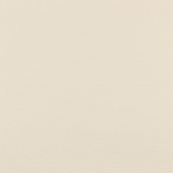 Preview: Outdoor Waterproof Ecru